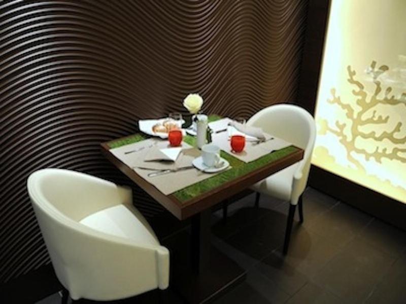 Hotel Palazzo Fortunato SantʼAgata di Militello Екстериор снимка