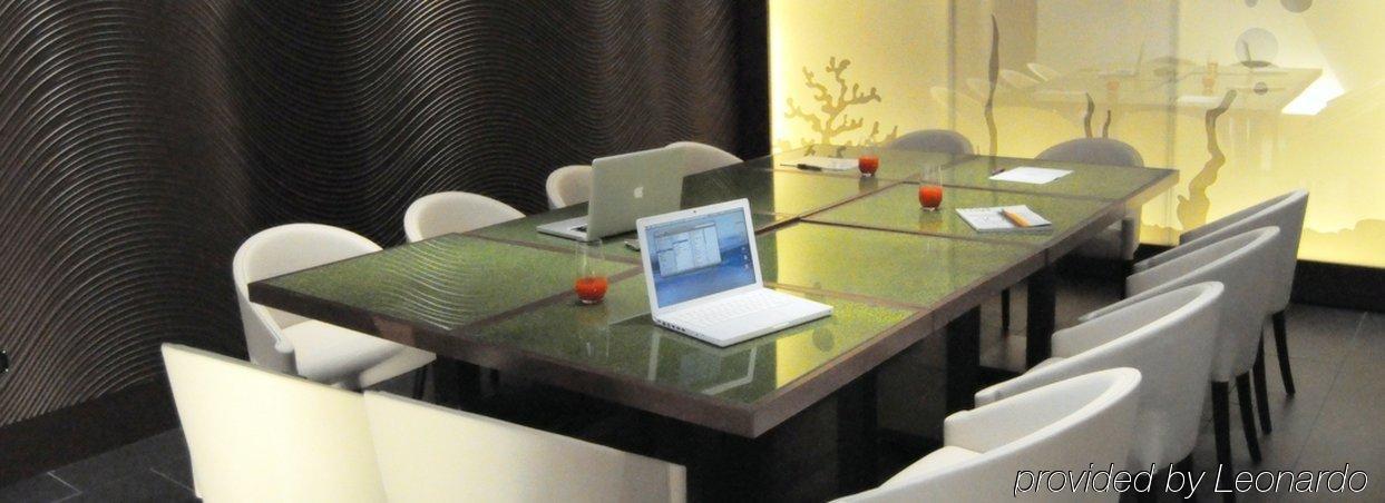 Hotel Palazzo Fortunato SantʼAgata di Militello Екстериор снимка