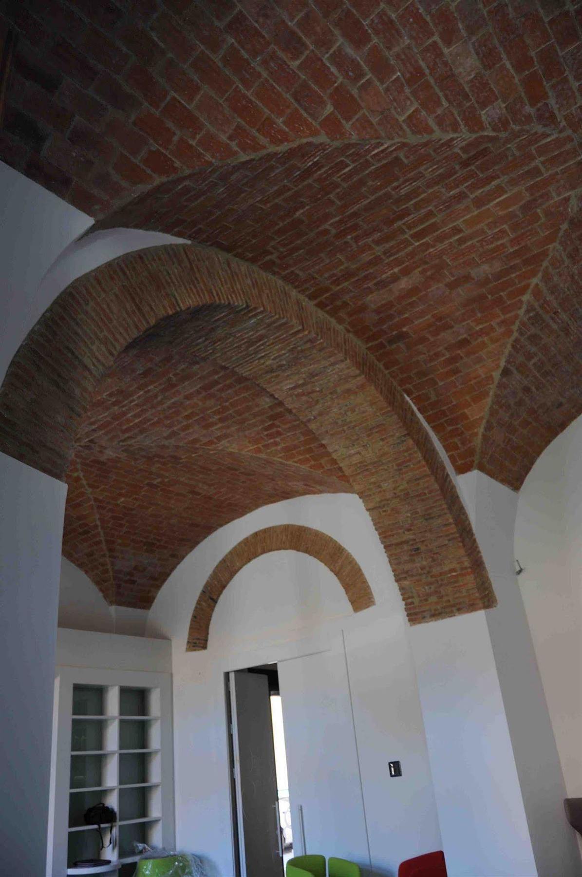 Hotel Palazzo Fortunato SantʼAgata di Militello Екстериор снимка